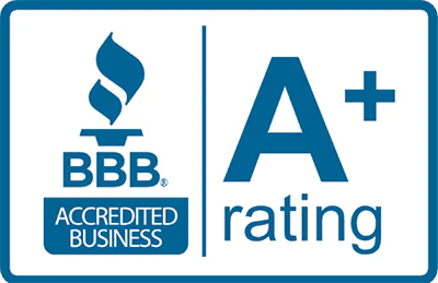 bbb