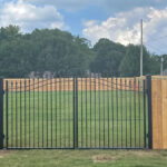 Fences-and-Decks-12