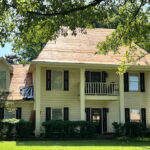 Reliable-roofing-in-Memphis